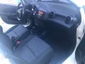 2016 Honda Brio S Automatic for sale-10