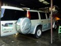 Ford EVEREST 2005 for sale-6