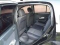 Hyundai Getz 2006 Model M/T All Power-5