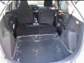 2018 Honda Jazz V 1.5 MT FOR SALE-7