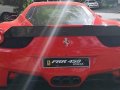 Ferrari 458 Italia 2013 FOR SALE-6