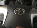 2014 Toyota Innova 25 E for sale-5