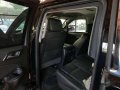 2019 Chevrolet Suburban LT Bulletproof FOR SALE-4