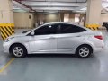 Hyundai Accent 2012 for sale-7