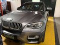 2014 BMW X6 4.0 Diesel Fully loaded-3