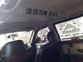 2001 Mitsubishi Adventure for sale-7