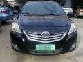 2011 Toyota Vios 1.3E for sale-4