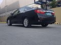 2013 Toyota Camry 2.5V FOR SALE-5