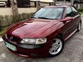 Opel Vectra 1999 FOR SALE-11