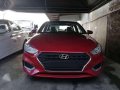 All New Hyundai Accent 2019 FOR SALE-3