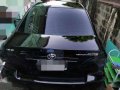 SWAP only Toyota Corolla Altis G variant TOP OF THE LINE-6