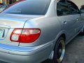 Nissan Sentra 2002 for sale-4