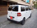 Apv Suzuki 2011 for sale-10