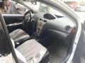 Toyota Vios 1.5G At 2008 for sale-7