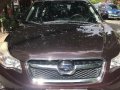 Subaru XV 2013 AT FOR SALE-0