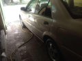 Ford Lynx 2001 for sale-2
