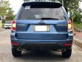2008 Subaru Forester for sale-5
