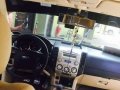 Ford Everest 2011 MT Super Fresh Car -4