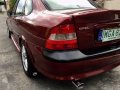 Opel Vectra 1999 FOR SALE-7