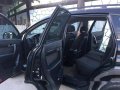 Chevrolet Captiva 2008 For Sale-6