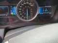 Ford Explorer 2013 for sale-9