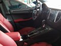 2018 Porsche MACAN SPORT TURBO for sale-5