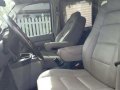 2011 Ford E-150 Explorer FOR SALE-0