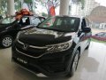 Honda CR-V 2018 for sale-9