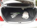 Toyota Vios 1.5G At 2008 for sale-4