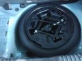 Kia Picanto 2016 for sale-3