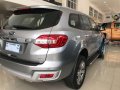 2018 Ford Everest Trend 4x2 AT ZERO CASHOUT Low Downpayment Promo-2