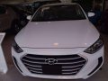 HYUNDAI Elantra NO Downpayment Promo 2019-0