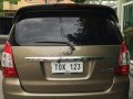 2012 Toyota Innova for sale-1