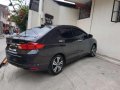 Honda City 2014 for sale-0