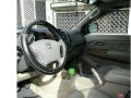 Toyota Fortuner G Series 2009 for sale-5