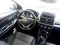 Toyota Vios 2014 for sale-2