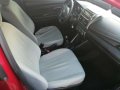 2014 Toyota Yaris 1.3 E Manual for sale-4