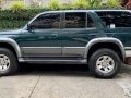 1996 Toyota 4Runner for sale-7