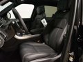 2018 LAND ROVER Range Rover sport 3.0 sdv6 brand new-5