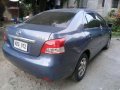 Toyota Vios 2010 for sale-5