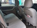 Mazda Tribute 2004 for sale-3