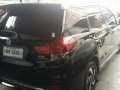 Honda Mobilio 2016 For Sale-2