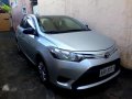 Toyota Vios 2014 for sale-0
