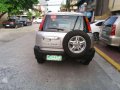 Honda CRV 1999 Manual FOR SALE-1