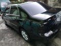 SWAP only Toyota Corolla Altis G variant TOP OF THE LINE-9