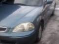 1997 Honda Civic for sale-3