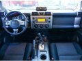 Toyota FJ Cruiser 2012 for sale-3