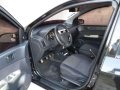 Hyundai Getz 2006 Model M/T All Power-3