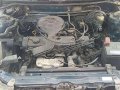 Toyota Corolla 1996 for sale-5