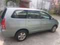 2007 Toyota Innova G for sale-6